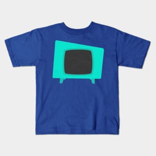 VinTV Kids T-Shirt